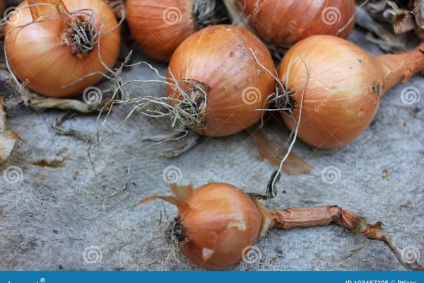 Ссылка на магазин мега onion